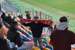 Frosinone-Catanzaro70