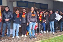Frosinone-Catanzaro71