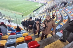 Frosinone-Catanzaro73