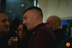 DSC08918