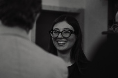DSC08935