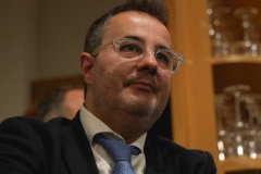 DSC08999