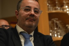 DSC09001