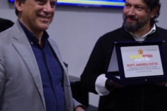 Giallorossi-per-la-Vita_Club-Iemmello505