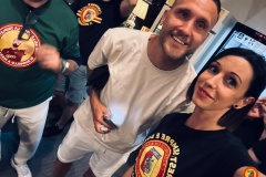 Insieme-si-festeggia_Club-Iemmello101