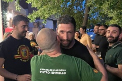 Insieme-si-festeggia_Club-Iemmello103