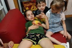Insieme-si-festeggia_Club-Iemmello108