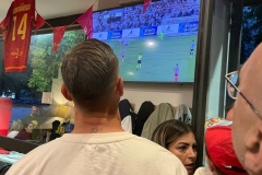 Insieme-si-festeggia_Club-Iemmello110
