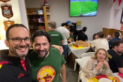 Insieme-si-festeggia_Club-Iemmello113