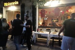 Insieme-si-festeggia_Club-Iemmello114