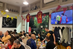 Insieme-si-festeggia_Club-Iemmello121
