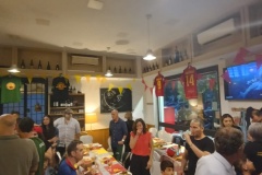 Insieme-si-festeggia_Club-Iemmello124