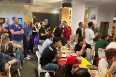 Insieme-si-festeggia_Club-Iemmello72