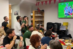 Insieme-si-festeggia_Club-Iemmello74