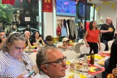 Insieme-si-festeggia_Club-Iemmello75