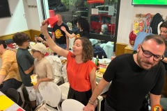 Insieme-si-festeggia_Club-Iemmello81