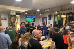 Insieme-si-festeggia_Club-Iemmello88