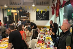 Insieme-si-festeggia_Club-Iemmello89