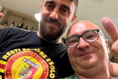 Insieme-si-festeggia_Club-Iemmello90