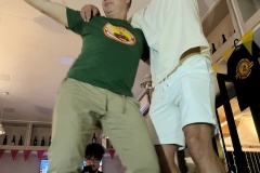 Insieme-si-festeggia_Club-Iemmello99