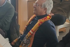 Spezia-Catanzaro04