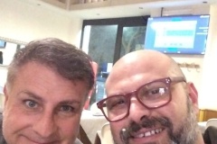 Spezia-Catanzaro10